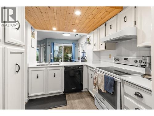 2125 Burtch Road Unit# 201, Kelowna, BC 