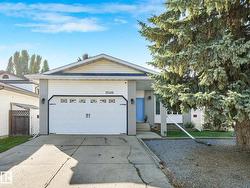 15416 78 ST NW  Edmonton, AB T5Z 2S8