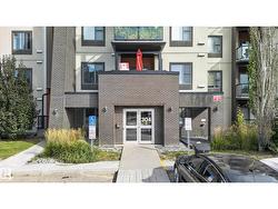 #411 304 AMBLESIDE LINK LI SW  Edmonton, AB T6W 0V2