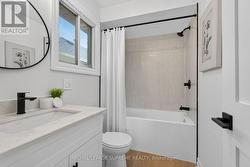 Primary Ensuite - 