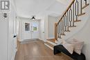 1967 Parkside Drive, Pickering, ON 
