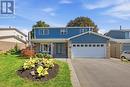 17 Rhonda Boulevard, Clarington, ON 
