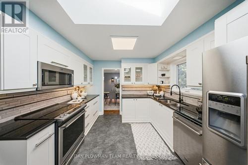 17 Rhonda Boulevard, Clarington, ON 