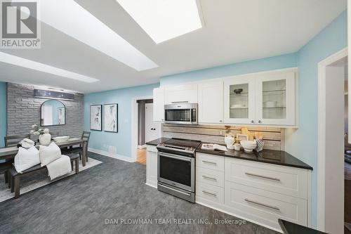 17 Rhonda Boulevard, Clarington, ON 