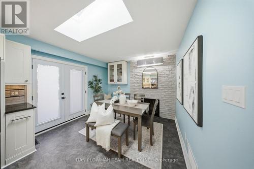 17 Rhonda Boulevard, Clarington, ON 