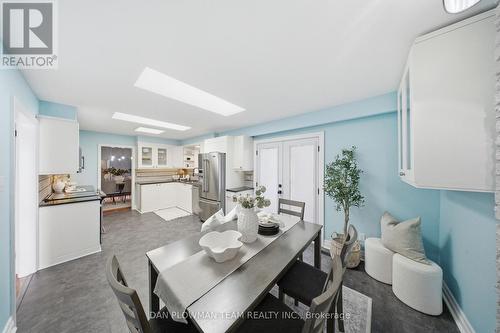 17 Rhonda Boulevard, Clarington, ON 