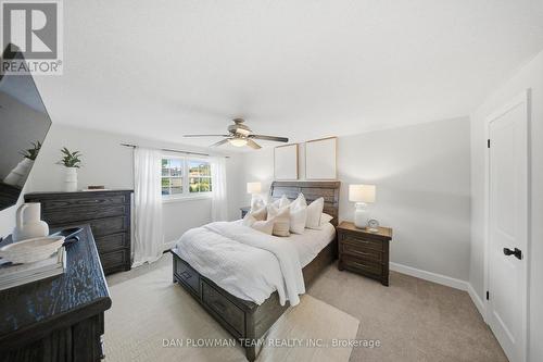 17 Rhonda Boulevard, Clarington, ON 