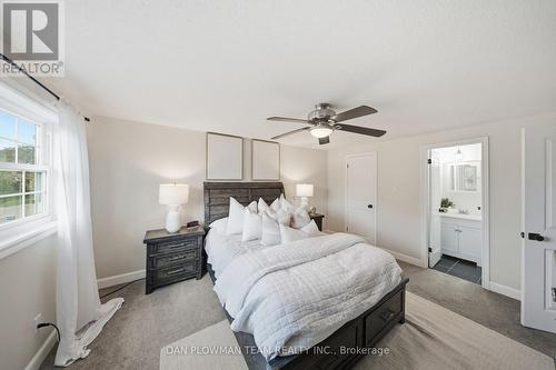 17 Rhonda Boulevard, Clarington, ON 
