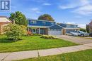 17 Rhonda Boulevard, Clarington, ON 