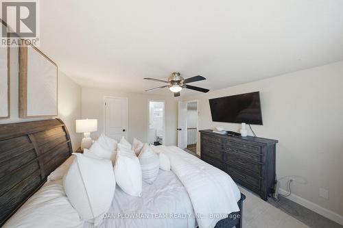17 Rhonda Boulevard, Clarington, ON 