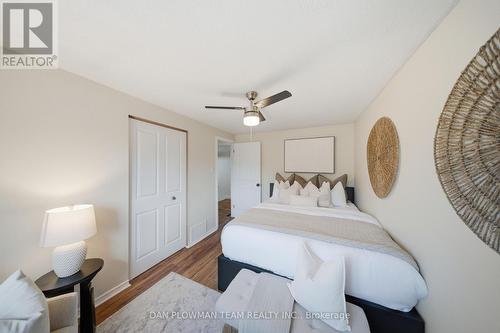 17 Rhonda Boulevard, Clarington, ON 