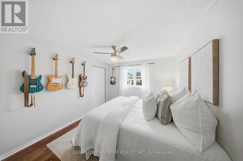 17 Rhonda Boulevard, Clarington, ON 