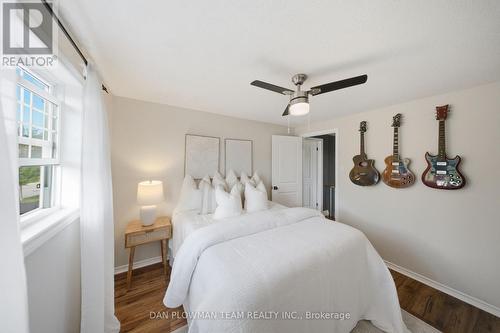 17 Rhonda Boulevard, Clarington, ON 