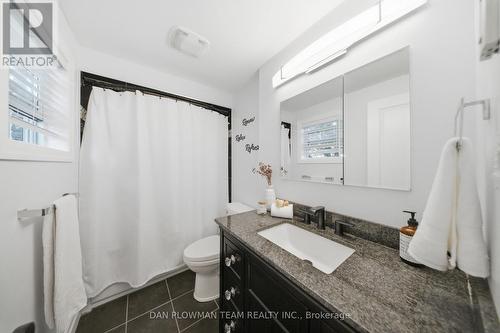 17 Rhonda Boulevard, Clarington, ON 