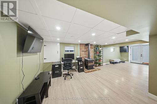 17 Rhonda Boulevard, Clarington, ON 