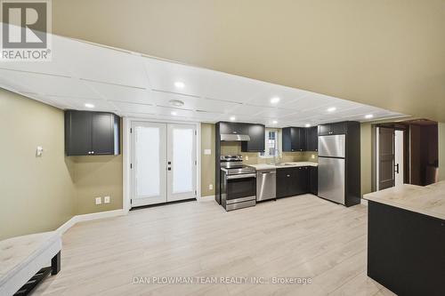 17 Rhonda Boulevard, Clarington, ON 
