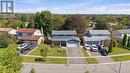 17 Rhonda Boulevard, Clarington, ON 