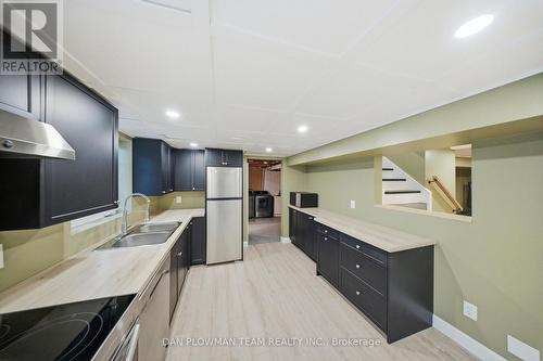 17 Rhonda Boulevard, Clarington, ON 