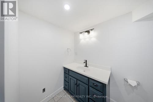 17 Rhonda Boulevard, Clarington, ON 