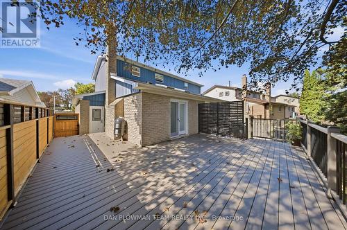 17 Rhonda Boulevard, Clarington, ON 