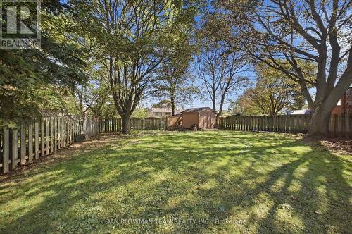 17 Rhonda Boulevard, Clarington, ON 