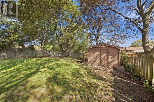 17 Rhonda Boulevard, Clarington, ON 