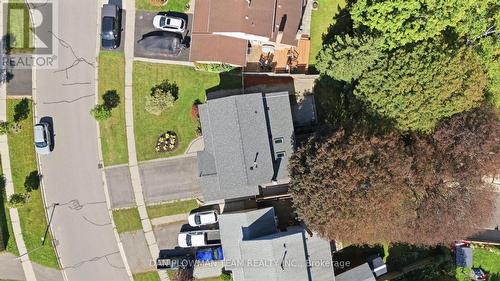 17 Rhonda Boulevard, Clarington, ON 