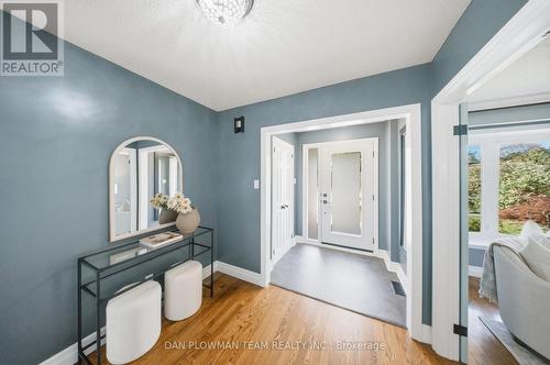 17 Rhonda Boulevard, Clarington, ON 