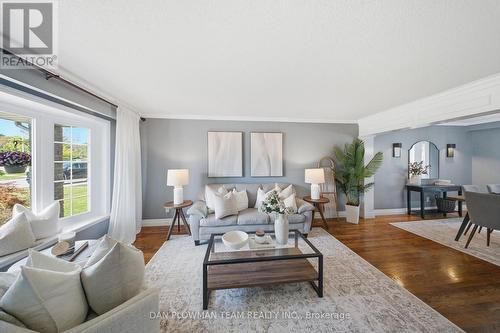 17 Rhonda Boulevard, Clarington, ON 