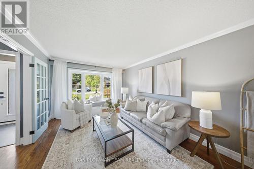 17 Rhonda Boulevard, Clarington, ON 