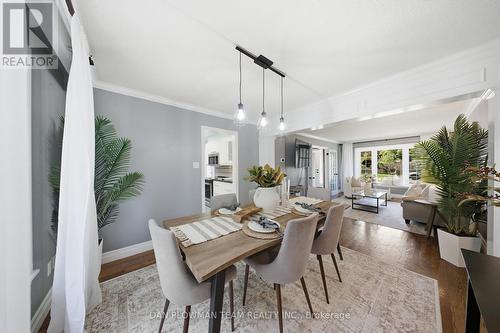 17 Rhonda Boulevard, Clarington, ON 