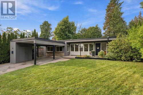 214 Winona Avenue, Oshawa, ON 