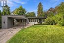 214 Winona Avenue, Oshawa, ON 