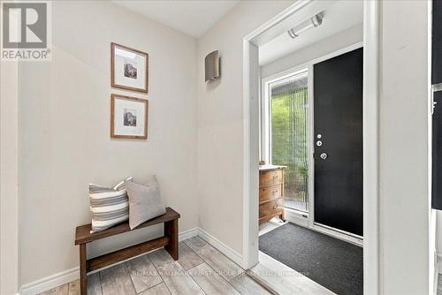 214 Winona Avenue, Oshawa, ON 