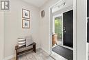 214 Winona Avenue, Oshawa, ON 