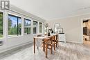 214 Winona Avenue, Oshawa, ON 