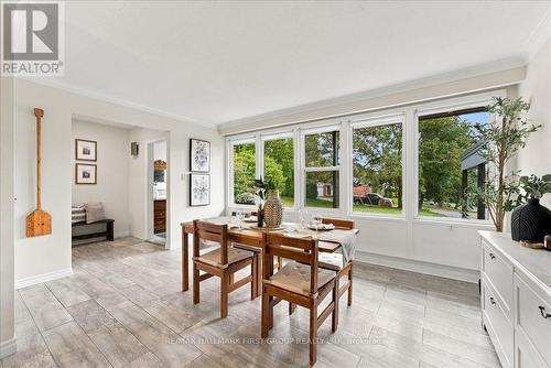 214 Winona Avenue, Oshawa, ON 