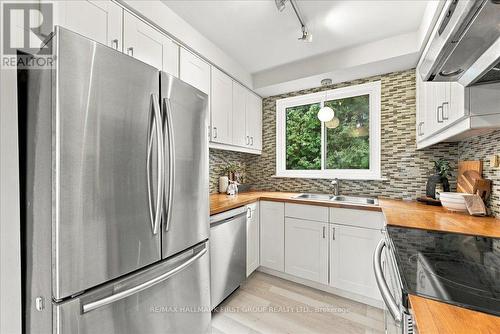214 Winona Avenue, Oshawa, ON 