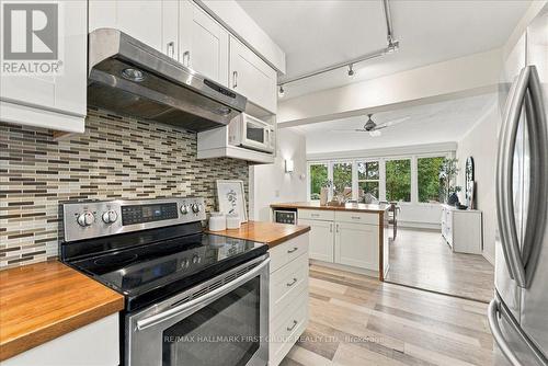 214 Winona Avenue, Oshawa, ON 