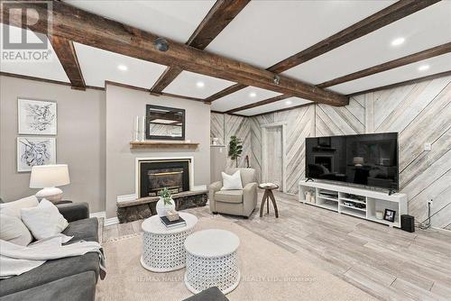 214 Winona Avenue, Oshawa, ON 