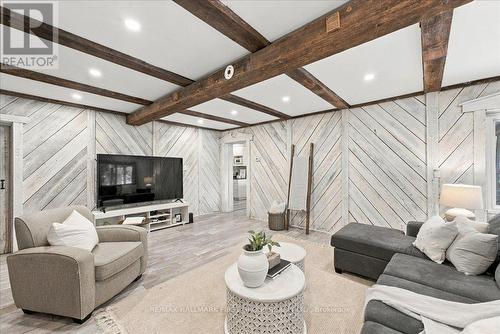 214 Winona Avenue, Oshawa, ON 