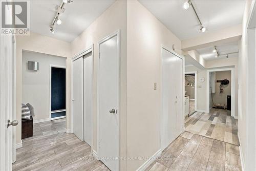 214 Winona Avenue, Oshawa, ON 