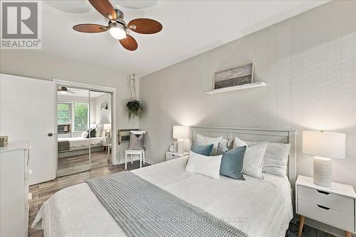 214 Winona Avenue, Oshawa, ON 