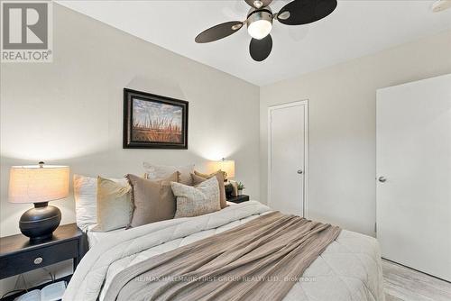 214 Winona Avenue, Oshawa, ON 