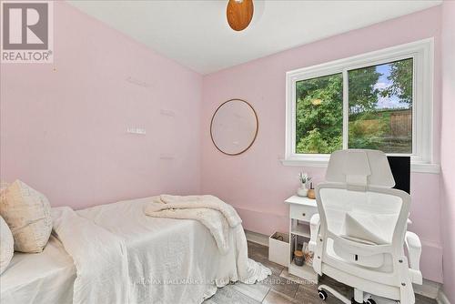 214 Winona Avenue, Oshawa, ON 