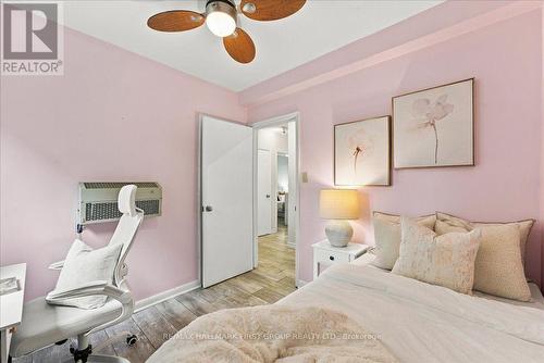 214 Winona Avenue, Oshawa, ON 