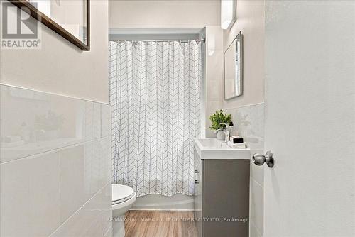 214 Winona Avenue, Oshawa, ON 