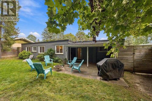 214 Winona Avenue, Oshawa, ON 