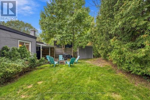 214 Winona Avenue, Oshawa, ON 