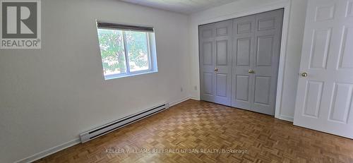 6 - 303 FRONTENAC AVENUE , Oshawa, Ontario L1J 2A7 2